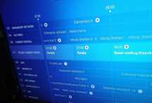 Play Box TV Dekoder DVB-T2 Smart TV Android Netflix HBO Disney+ Prime