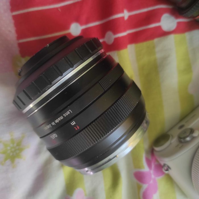 Samsung nx samyang 85mm 1.4 Samsung nx 16mm 2.4 zeiss 50mm 1.4