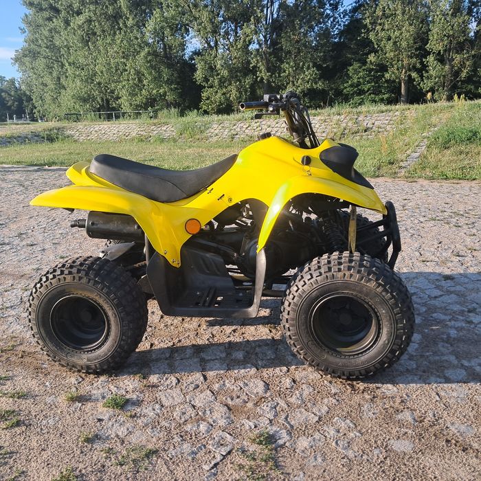 Sprzedam qlada 100cm