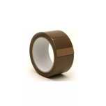 taśma pakowa brązowa 48 mm 91,5 m