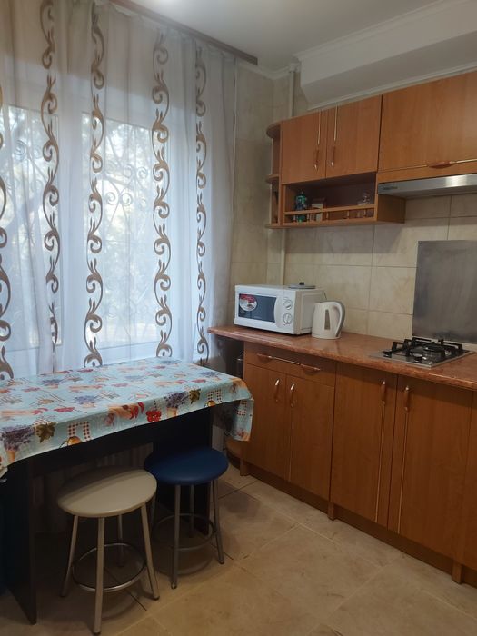 Аренда 1 ком.Центр!