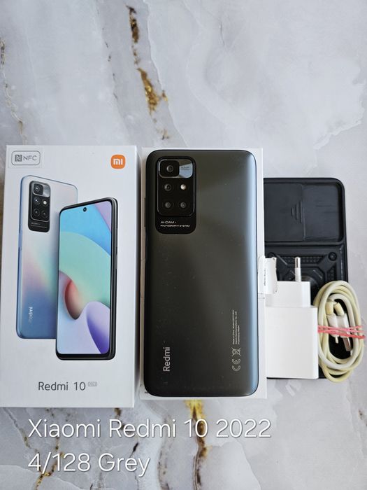 Магазин! Xiaomi Redmi 14C Хороший вибір смартфонів