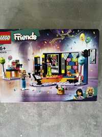 Lego friends 42610