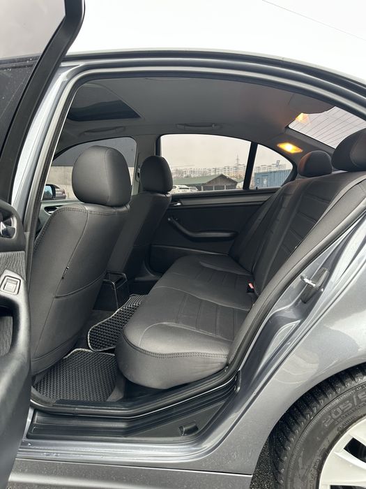 Продам БМВ-Е46 1.9 бензин