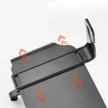 Подстаканник салфетниця органайзер на спинку крісла авто підстаканник