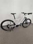 Rower elektryczny KROSS Lea Boost 4.0 OUTLET