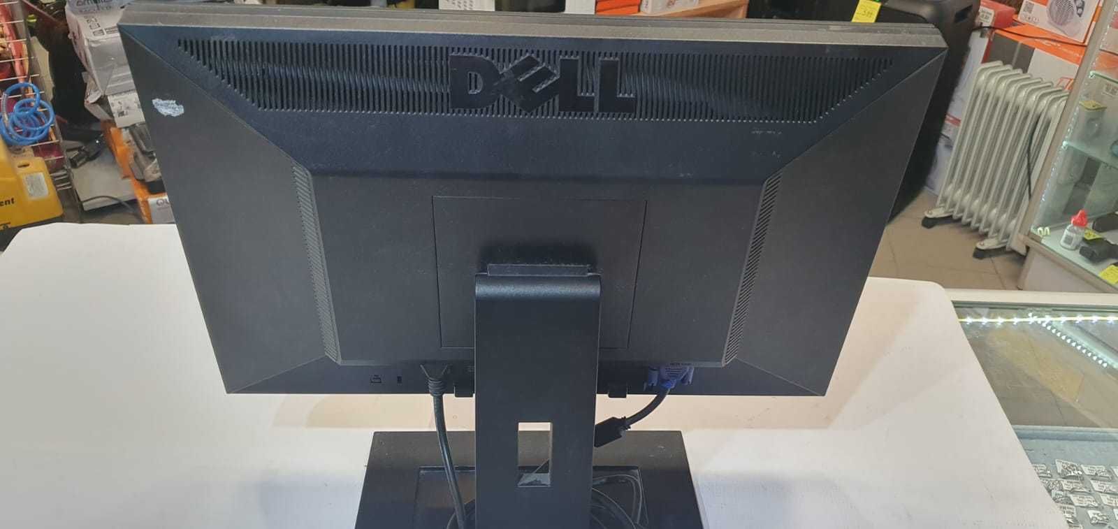 Monitor LCD 19" DELL różne - Madej Gorlice Mickiewicza -