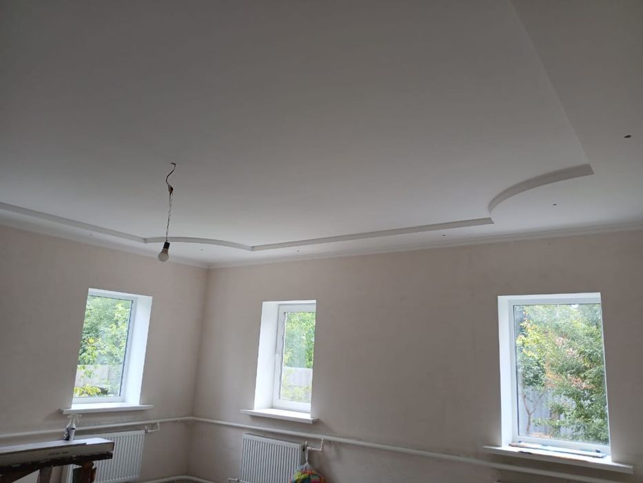 Продам будинок 94кв.м