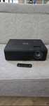 Projektor Laserowy DELL P519HL