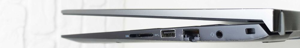 Dell Vostro 15 5510  i5-11300H 16Gb 256SSD Full HD IPS