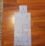 Mapei mapeband w hydro
