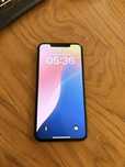 Продається оригінальний  Iphone 11 Pro Max за найнижчою на ринку ціною