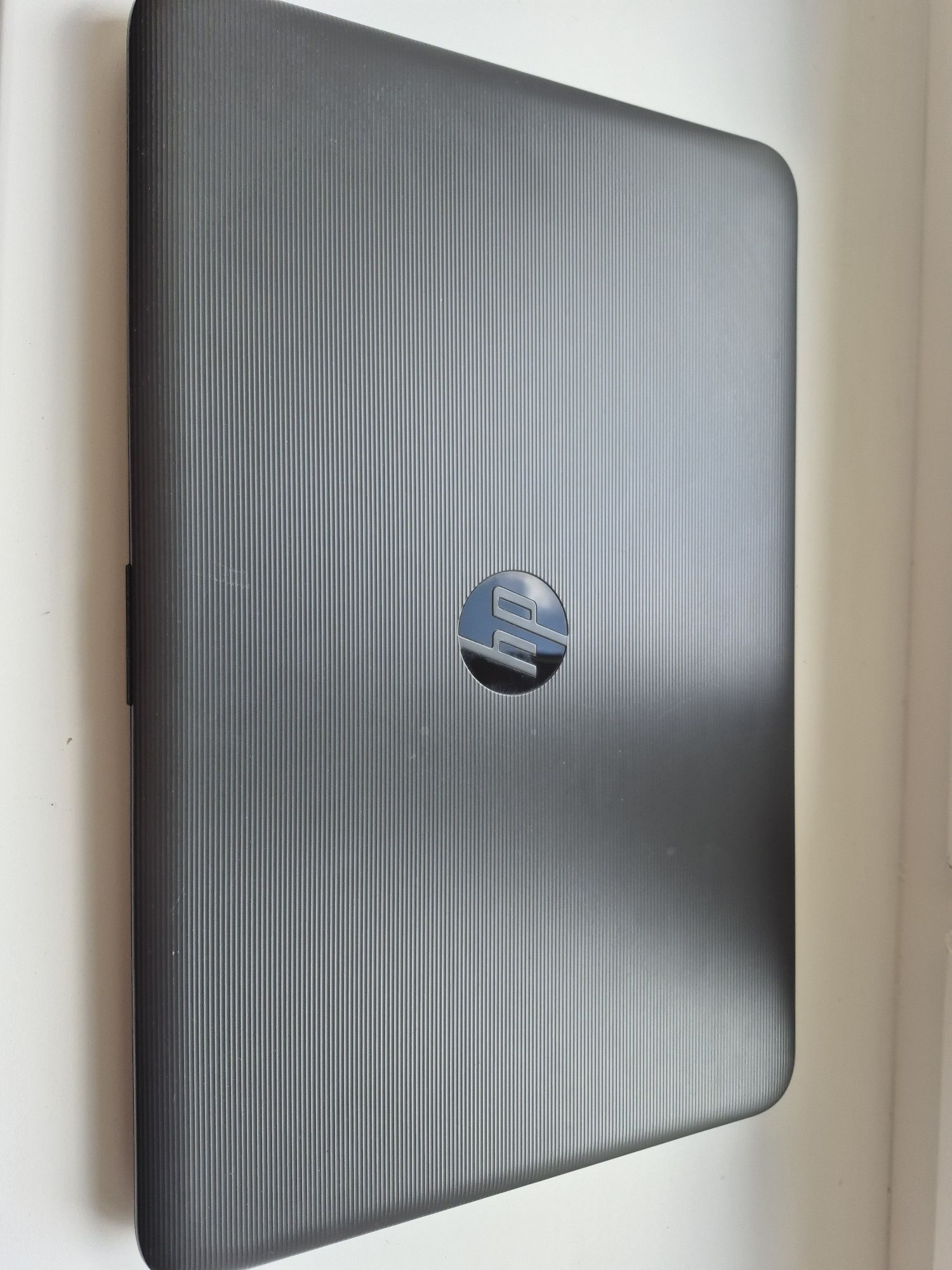 Ноутбук HP 250 G5, 8 ГБ ОЗУ, 512 ГБ