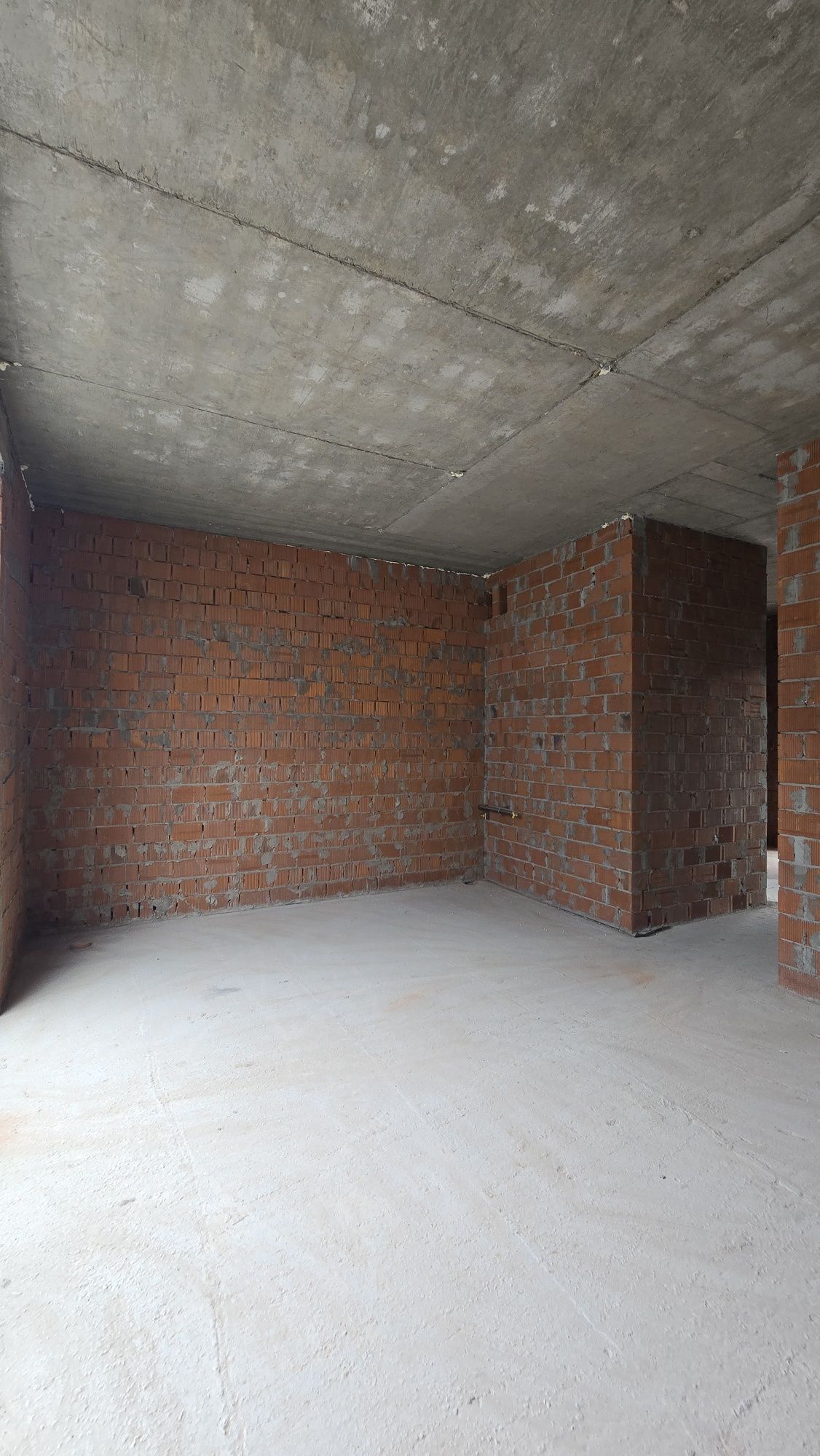 Продаж Дуплекса | Без Комісії | Газ | Центр