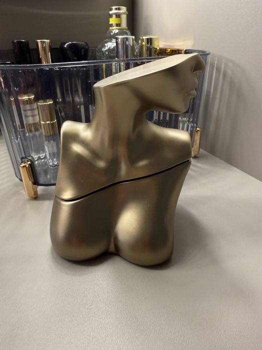 Парфумована вода Billie Eilish Eilish