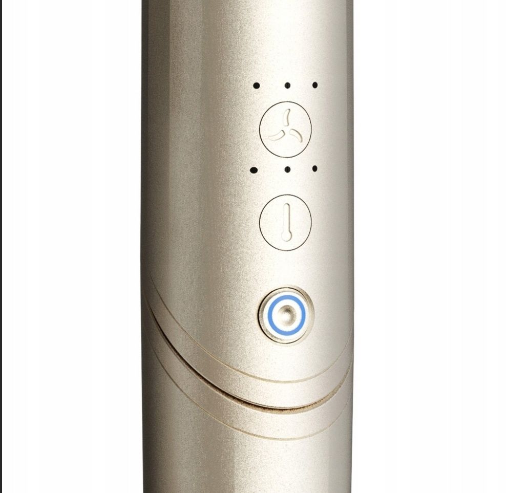 Shark Air Essence HY188 suszarko lokówka 1500W  8w1
