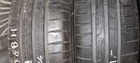 185/65R15 Hankook Kinergy Eco 2 Lato