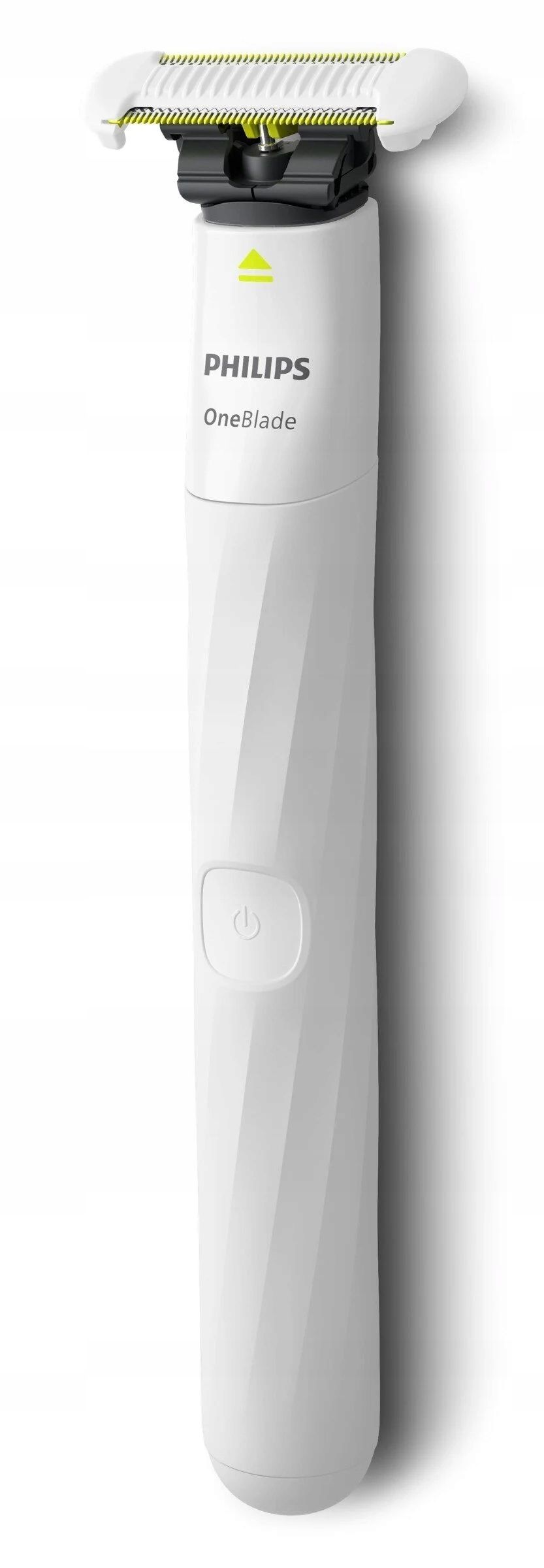Golarka Philips Oneblade Intimate Qp1924/30