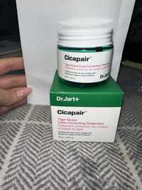 Dr.Jart+ cicapair 30 ml