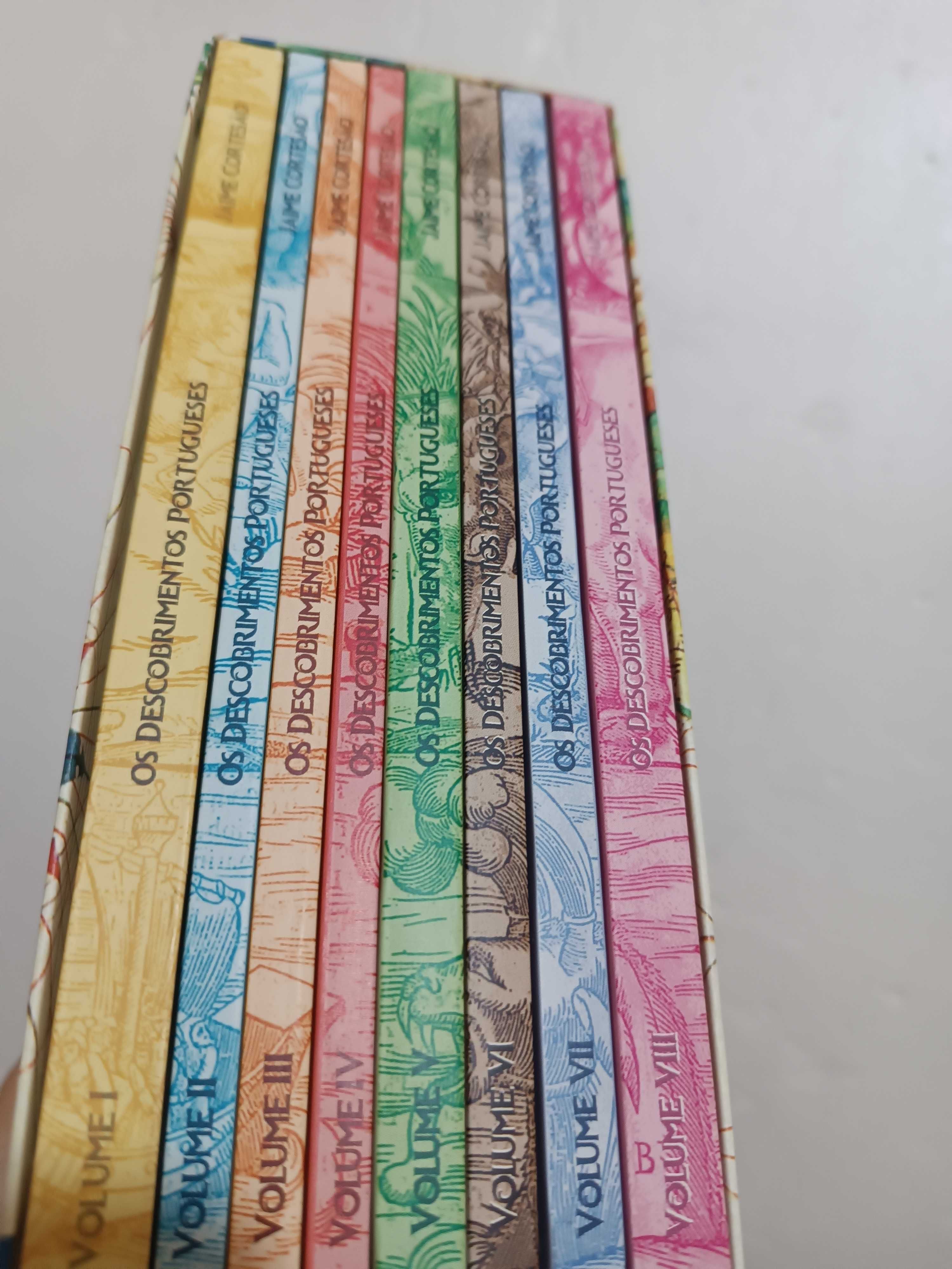 Coleções Livros Publico