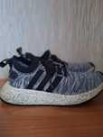 Кросовки Adidas  размер 38