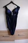 Piękne nowe body damskie. M/L