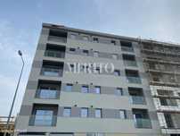 Apartamentos NOVOS