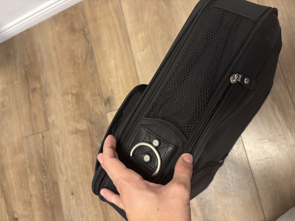 DELL Torba na laptopa