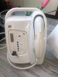 Depilator -IPL Hair Remover