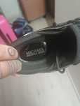 Buty Michael Cors  Nowe