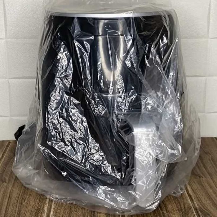 ФритюрницЯ аерогриль аерофритюрниця мультипіч аэрогриль аэрофритюрница