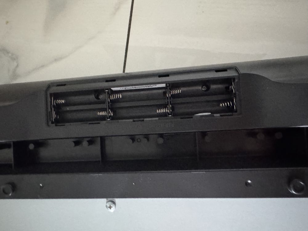 Casio keyboard ctk-240