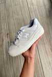New Balance 550 жіночі кросівки