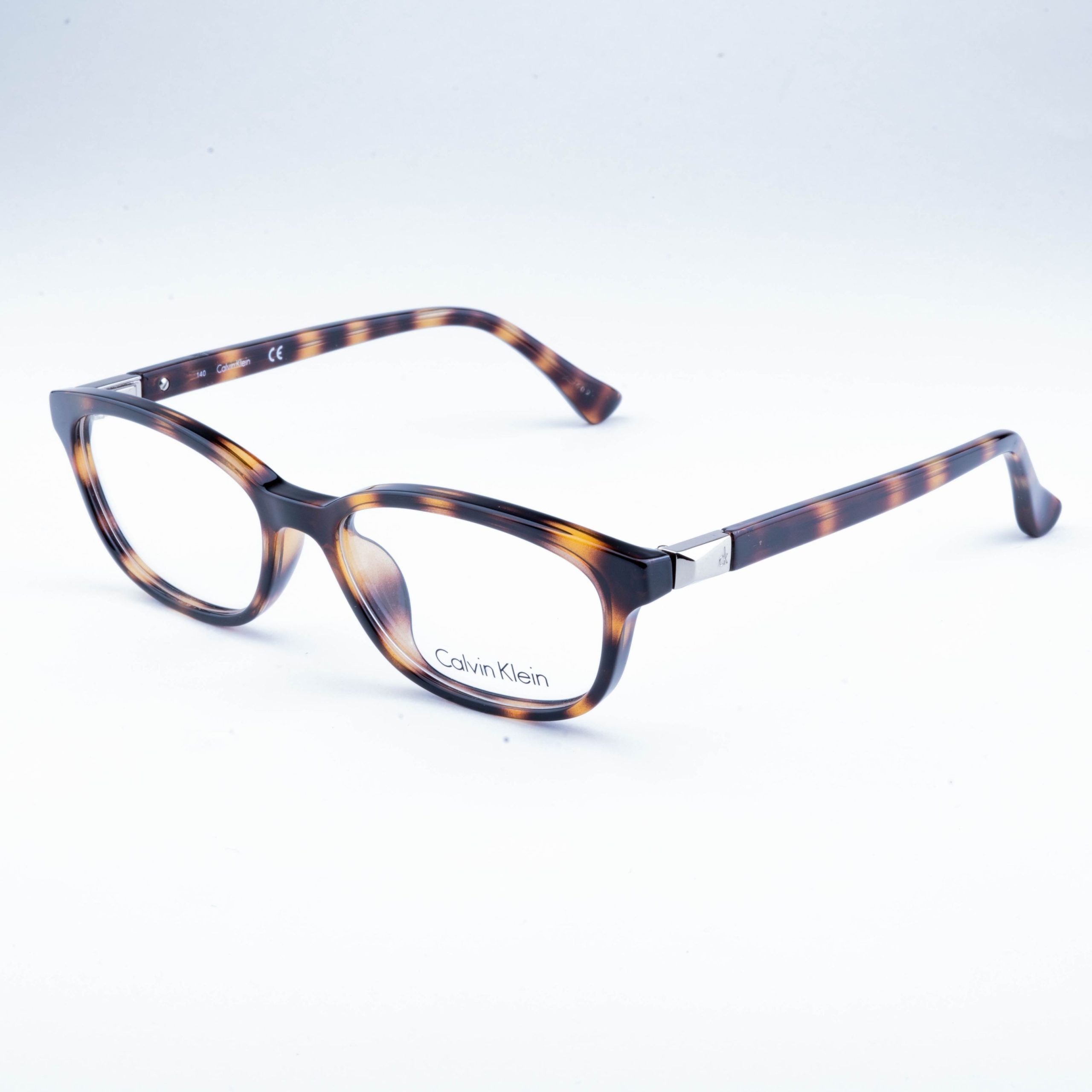 Calvin Klein CK 5927 Okulary korekcyjne oprawki