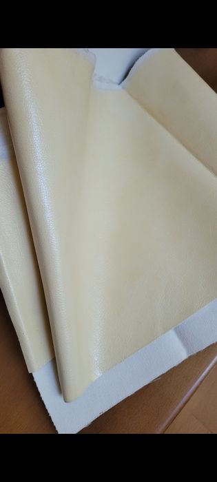 Кожзам для рукоділля. Мебельный кожзам. Отрезы и остатки кожзама