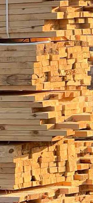 ТОП КАЧЕСТВО обрезная доска Киев | дошка обрізна Київ

Пиломатериалы с