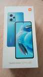 Redmi Note 12 Pro 5G