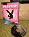 Playboy The Mansion / PC / ANG /DB/