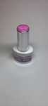 Top Gel  Non Wipe UV