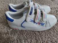 Buty La coq sportif