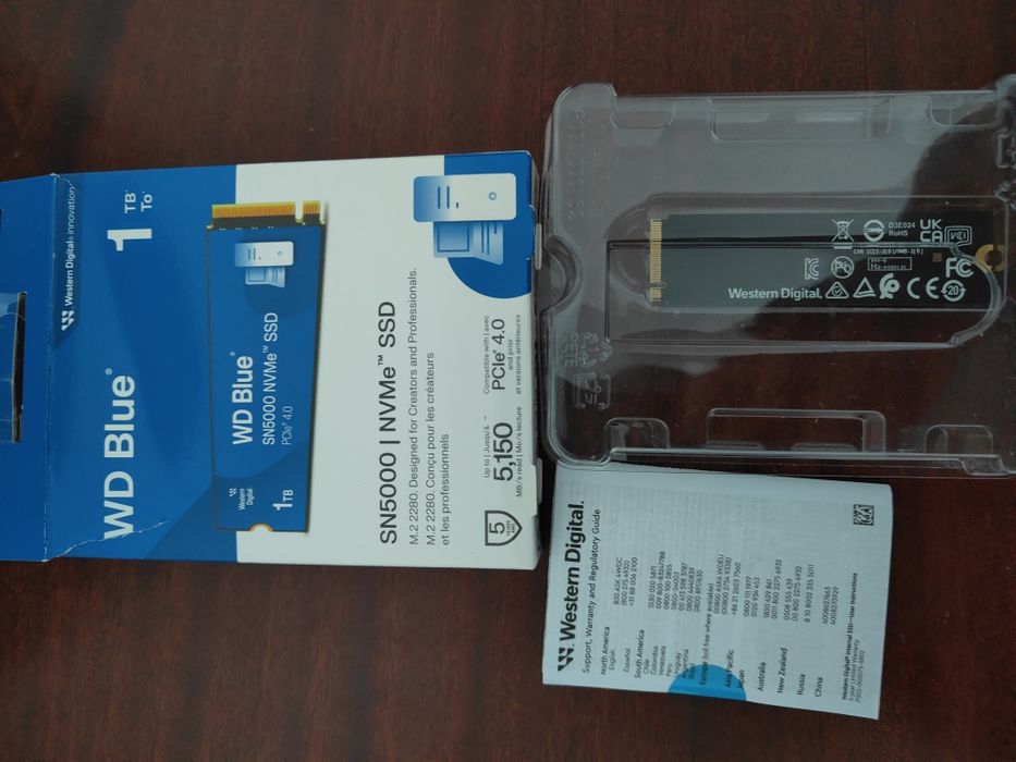 Vendo placa gráfica GeForce Rtx 3050 8g  valor negociável