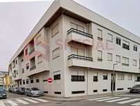 Apartamento T2 em Espinho a 20 mts da praia