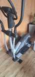 Orbitrek KETTLER AXOS cross M