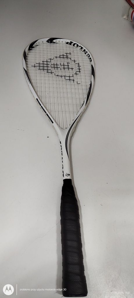 Rakieta Dunlop ranger 10