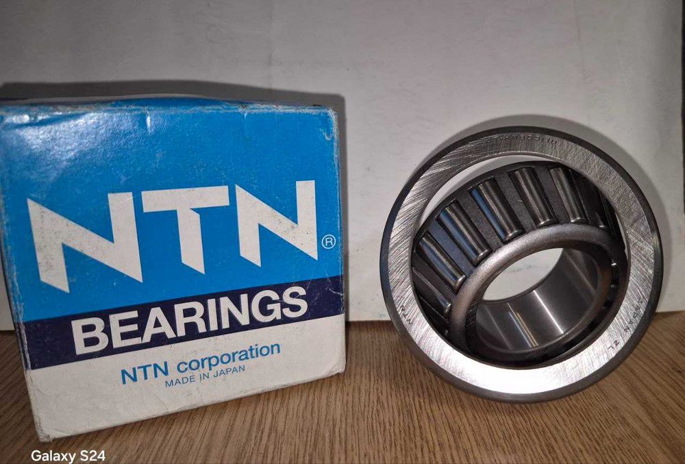 Підшипник 4T-HM803149/HM803110