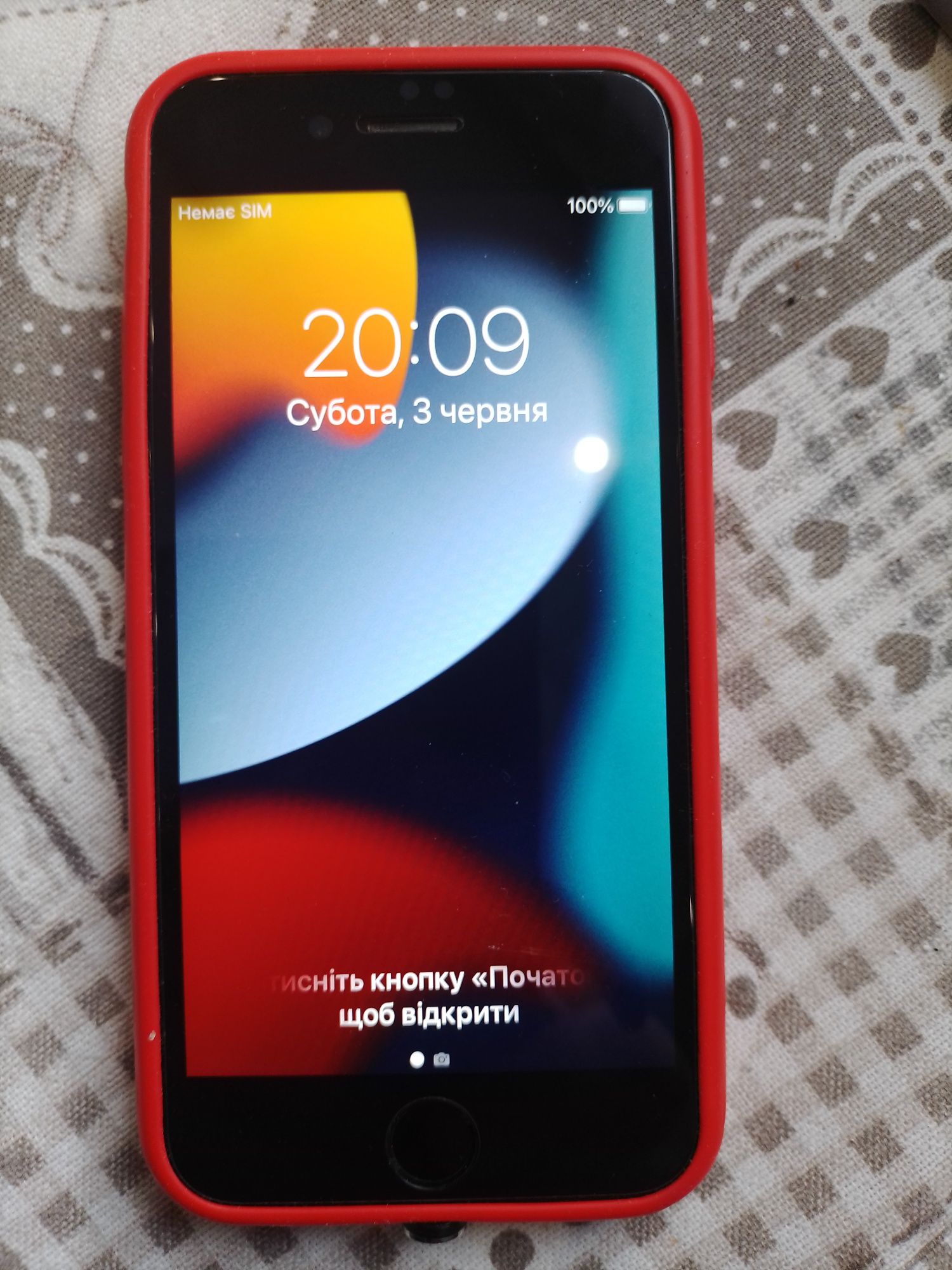 Айфон 6s оригінал