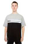 T-shirt Mass Dnm Special Szary M,L,XL NOWY!!!