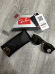 Oculos Ray-Ban Chris 4187