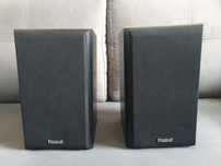 Kolumny podstawkowe Magnat Monitor Supreme 102