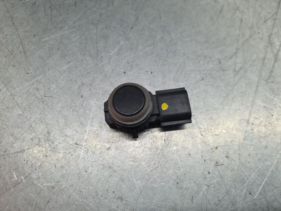 Sensor de estacionamento RENAULT Megane IV (B9A/M_)